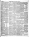 Brechin Advertiser Tuesday 29 January 1856 Page 3