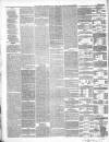 Brechin Advertiser Tuesday 29 January 1856 Page 4