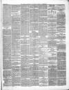Brechin Advertiser Tuesday 05 February 1856 Page 3