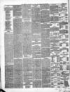 Brechin Advertiser Tuesday 05 February 1856 Page 4