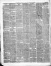 Brechin Advertiser Tuesday 19 February 1856 Page 2