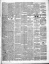 Brechin Advertiser Tuesday 19 February 1856 Page 3