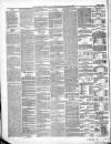 Brechin Advertiser Tuesday 19 February 1856 Page 4