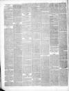 Brechin Advertiser Tuesday 26 February 1856 Page 2