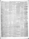 Brechin Advertiser Tuesday 26 February 1856 Page 3