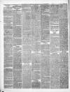 Brechin Advertiser Tuesday 04 March 1856 Page 2