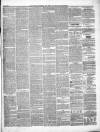 Brechin Advertiser Tuesday 04 March 1856 Page 3