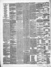 Brechin Advertiser Tuesday 04 March 1856 Page 4