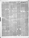 Brechin Advertiser Tuesday 11 March 1856 Page 2