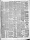 Brechin Advertiser Tuesday 11 March 1856 Page 3