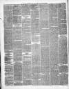 Brechin Advertiser Tuesday 18 March 1856 Page 2