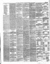 Brechin Advertiser Tuesday 18 March 1856 Page 4