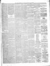 Brechin Advertiser Tuesday 03 June 1856 Page 3
