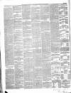 Brechin Advertiser Tuesday 03 June 1856 Page 4