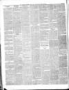 Brechin Advertiser Tuesday 22 July 1856 Page 2
