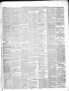 Brechin Advertiser Tuesday 22 July 1856 Page 3