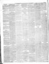 Brechin Advertiser Tuesday 05 August 1856 Page 2