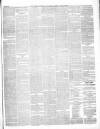 Brechin Advertiser Tuesday 05 August 1856 Page 3