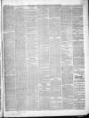 Brechin Advertiser Tuesday 12 August 1856 Page 3