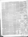 Brechin Advertiser Tuesday 12 August 1856 Page 4