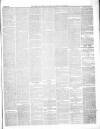 Brechin Advertiser Tuesday 19 August 1856 Page 3