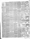 Brechin Advertiser Tuesday 26 August 1856 Page 4