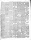 Brechin Advertiser Tuesday 14 October 1856 Page 3