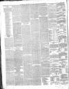 Brechin Advertiser Tuesday 14 October 1856 Page 4