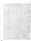 Brechin Advertiser Tuesday 06 January 1857 Page 2