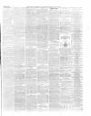 Brechin Advertiser Tuesday 17 February 1857 Page 3
