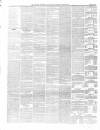 Brechin Advertiser Tuesday 24 February 1857 Page 4