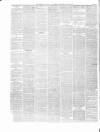 Brechin Advertiser Tuesday 14 April 1857 Page 2