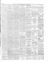 Brechin Advertiser Tuesday 05 May 1857 Page 3
