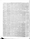 Brechin Advertiser Tuesday 30 June 1857 Page 2