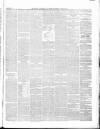 Brechin Advertiser Tuesday 30 June 1857 Page 3