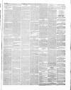 Brechin Advertiser Tuesday 07 July 1857 Page 3