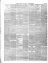 Brechin Advertiser Tuesday 25 August 1857 Page 2