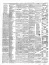 Brechin Advertiser Tuesday 25 August 1857 Page 4