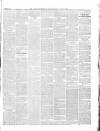 Brechin Advertiser Tuesday 01 September 1857 Page 3
