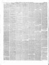 Brechin Advertiser Tuesday 10 November 1857 Page 2