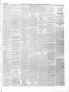 Brechin Advertiser Tuesday 10 November 1857 Page 3