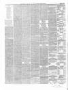 Brechin Advertiser Tuesday 10 November 1857 Page 4