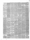 Brechin Advertiser Tuesday 19 January 1858 Page 2