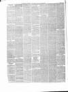 Brechin Advertiser Tuesday 26 January 1858 Page 2