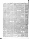Brechin Advertiser Tuesday 02 February 1858 Page 2