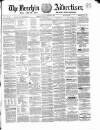 Brechin Advertiser Tuesday 09 February 1858 Page 1