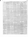 Brechin Advertiser Tuesday 09 February 1858 Page 2