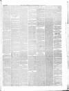 Brechin Advertiser Tuesday 16 February 1858 Page 3