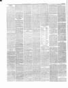 Brechin Advertiser Tuesday 02 March 1858 Page 2