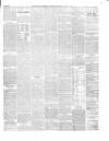 Brechin Advertiser Tuesday 02 March 1858 Page 3